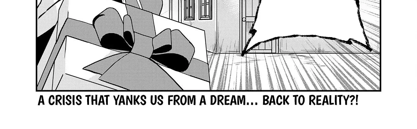 The Outcast Swordsman, Drawn to Power, Masters the Hidden Dungeon Chapter 9 - page 64