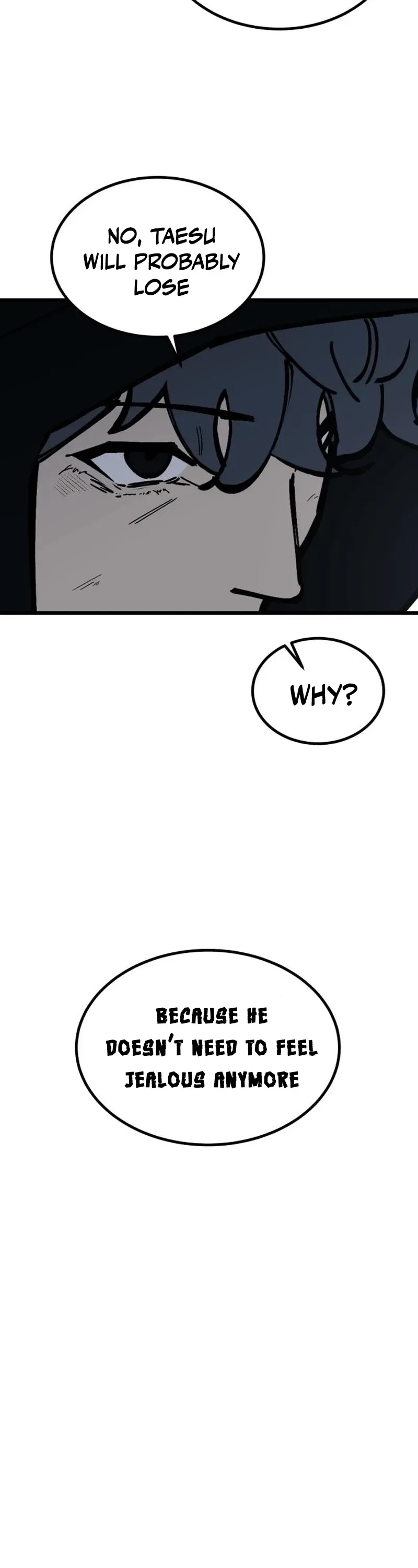 Returning Student Chapter 53 - page 10