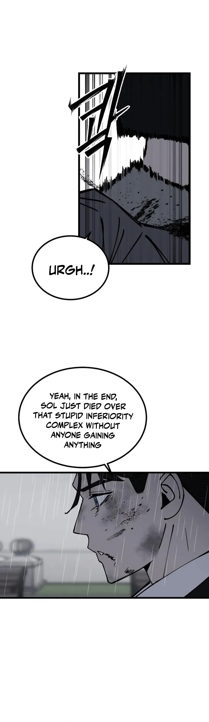 Returning Student Chapter 53 - page 12
