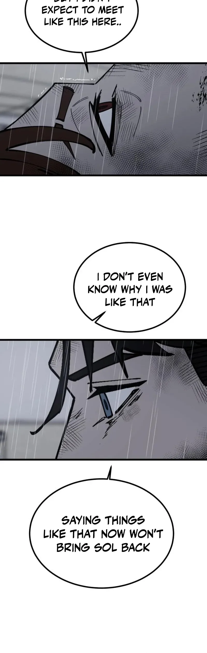 Returning Student Chapter 53 - page 14