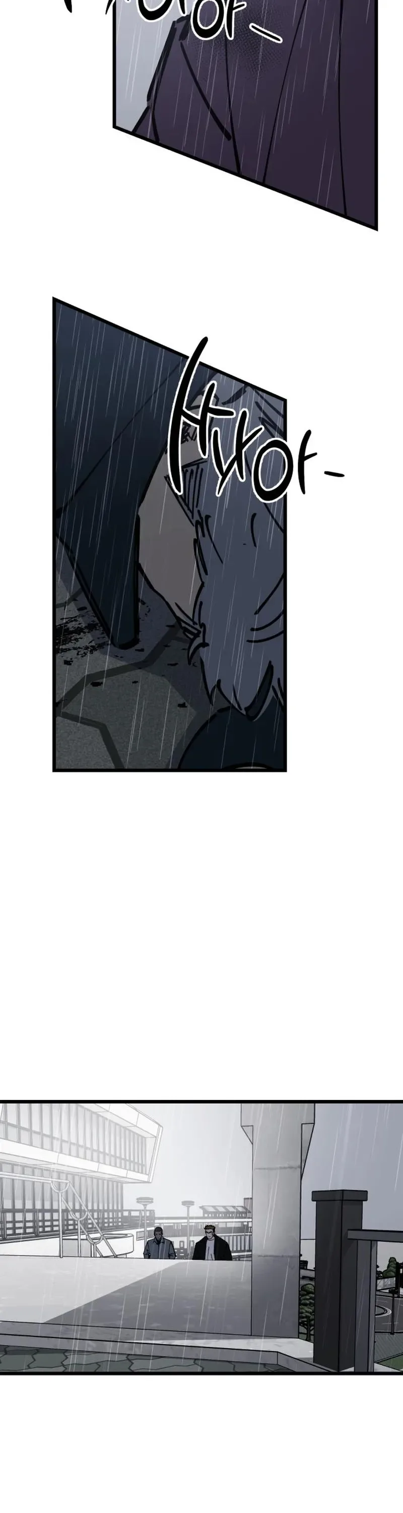 Returning Student Chapter 53 - page 2