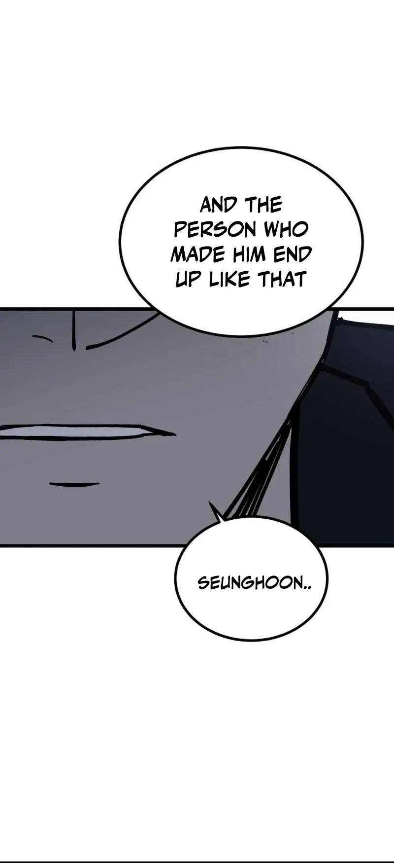 Returning Student Chapter 53 - page 22