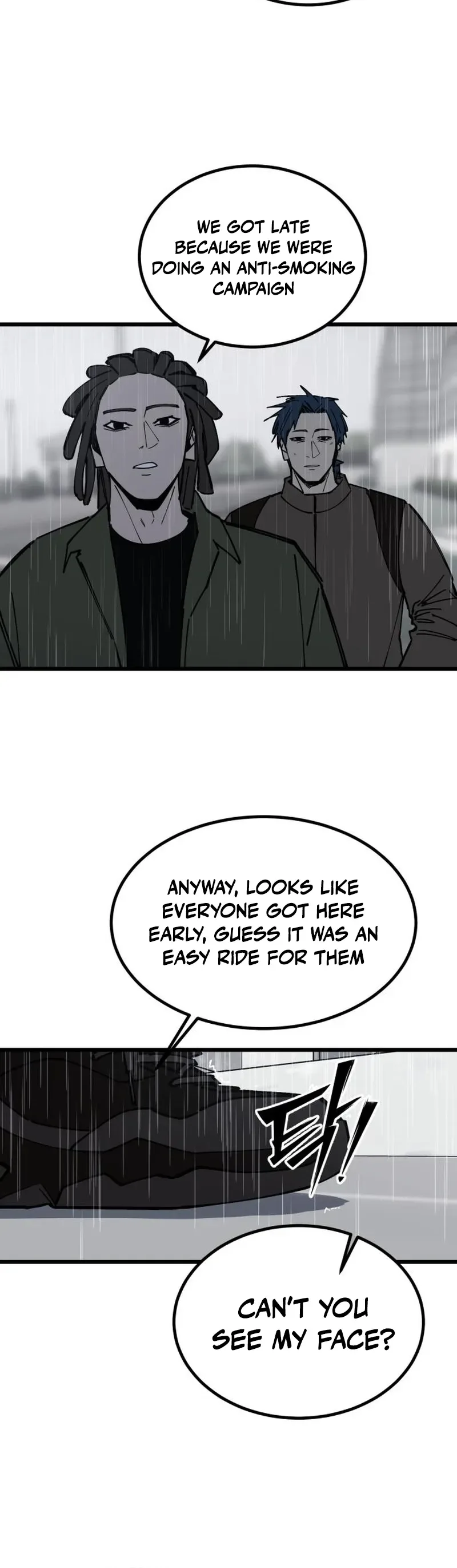 Returning Student Chapter 53 - page 6