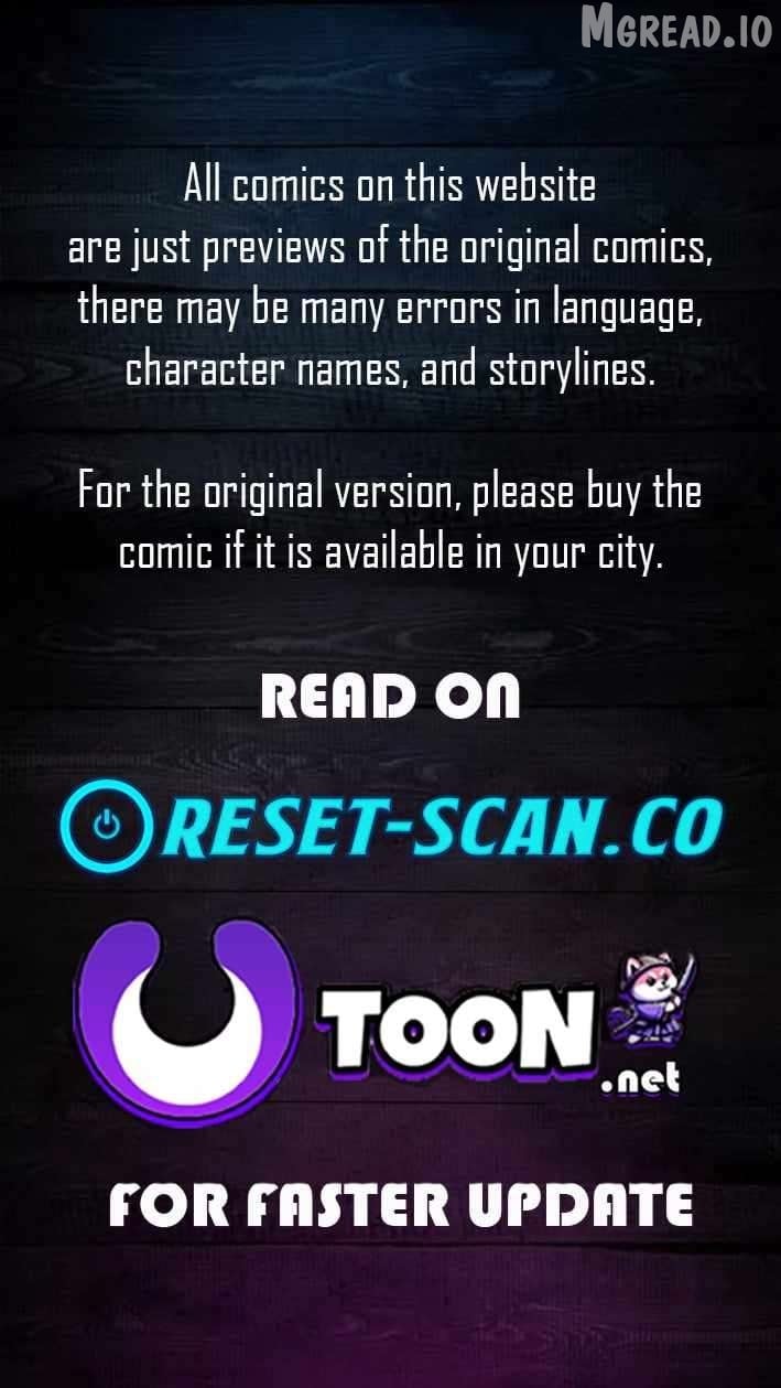 The Possessed Prodigy Actor Chapter 45 - page 1
