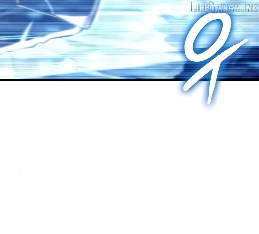 Breakers - Manhwa Chapter 89 - page 3