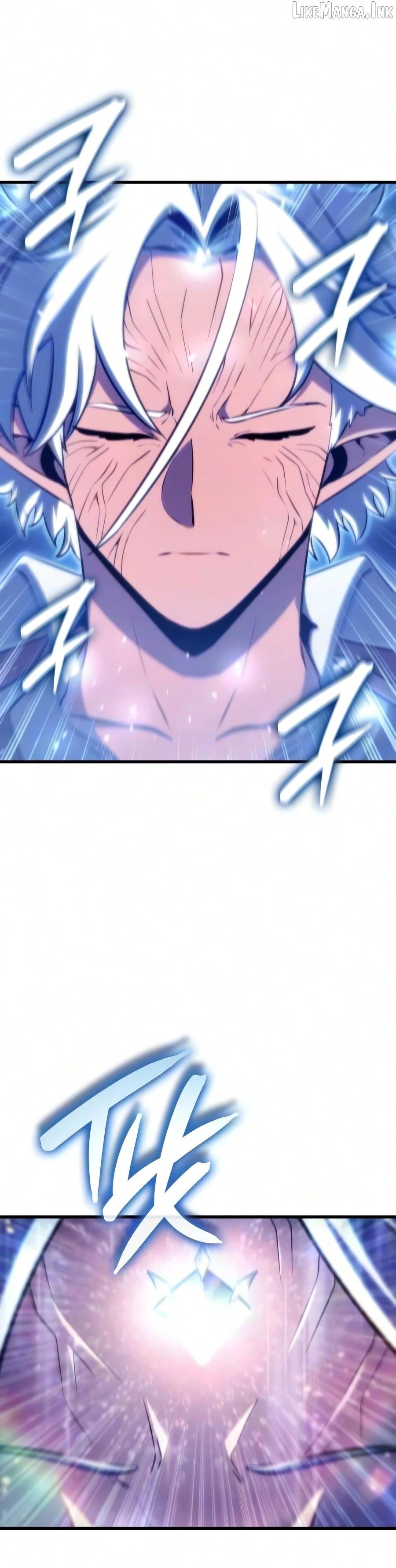 Breakers - Manhwa Chapter 89 - page 5