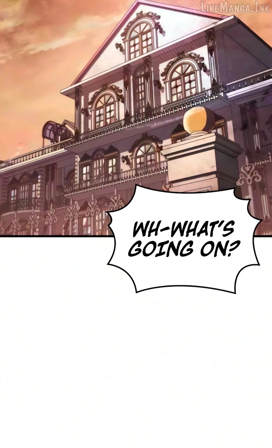 Breakers - Manhwa Chapter 92 - page 9