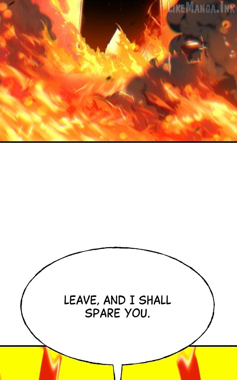 Unholy Exorcist Chapter 28 - page 103
