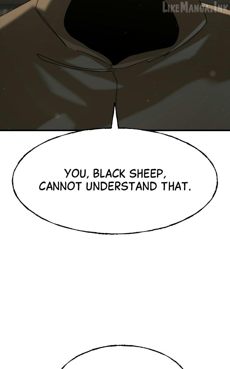 Unholy Exorcist Chapter 28 - page 17