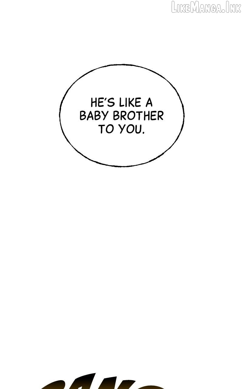 Unholy Exorcist Chapter 28 - page 26