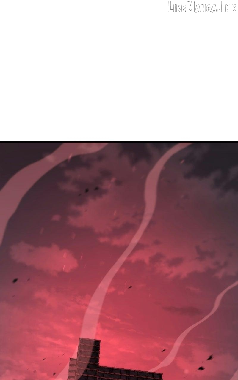Unholy Exorcist Chapter 28 - page 44