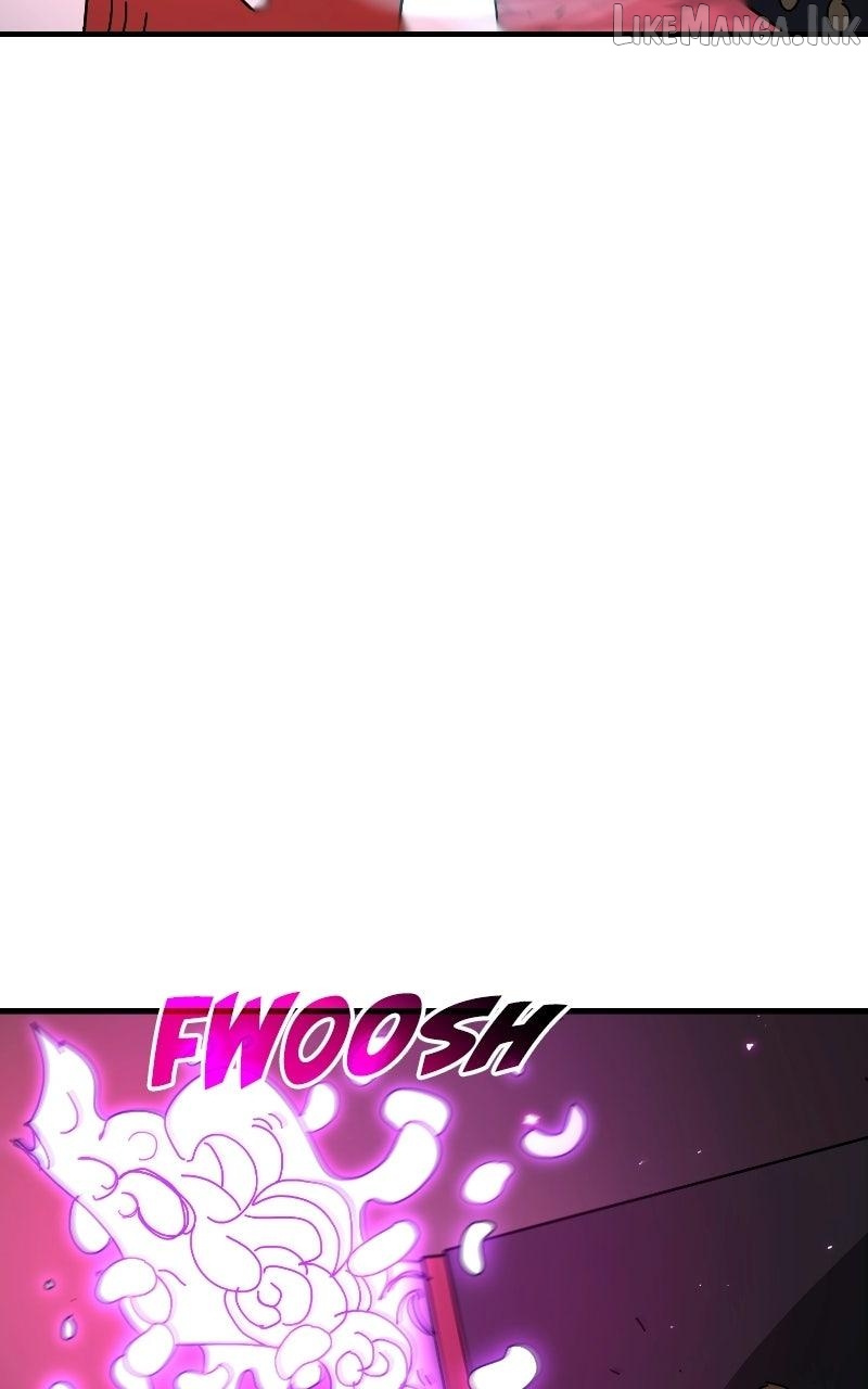 Unholy Exorcist Chapter 28 - page 51