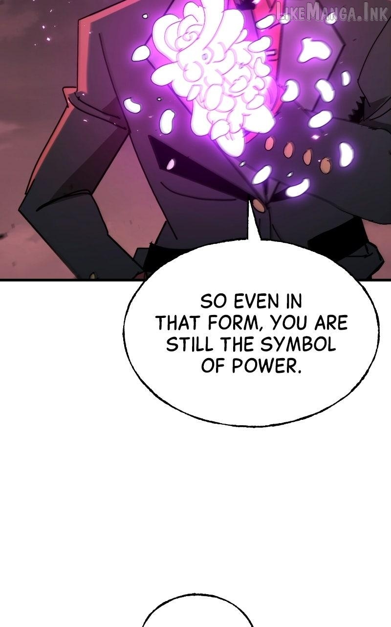 Unholy Exorcist Chapter 28 - page 53