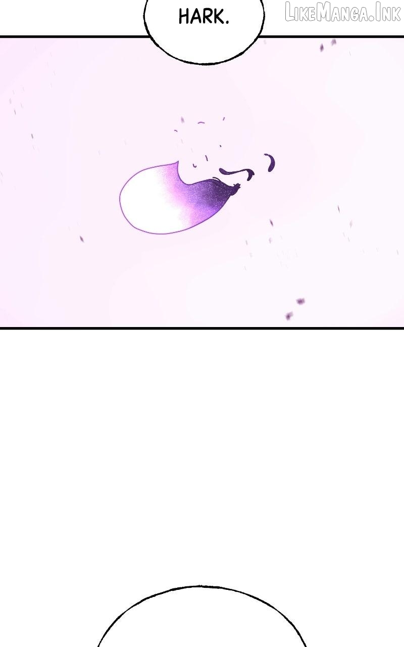 Unholy Exorcist Chapter 28 - page 54