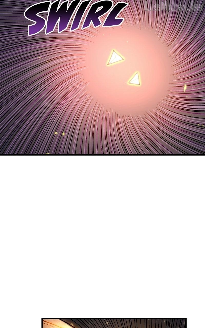 Unholy Exorcist Chapter 28 - page 58