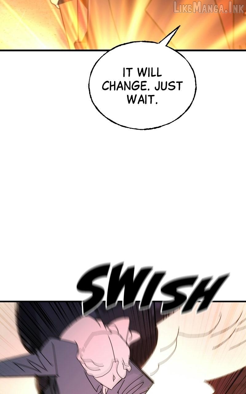 Unholy Exorcist Chapter 28 - page 62