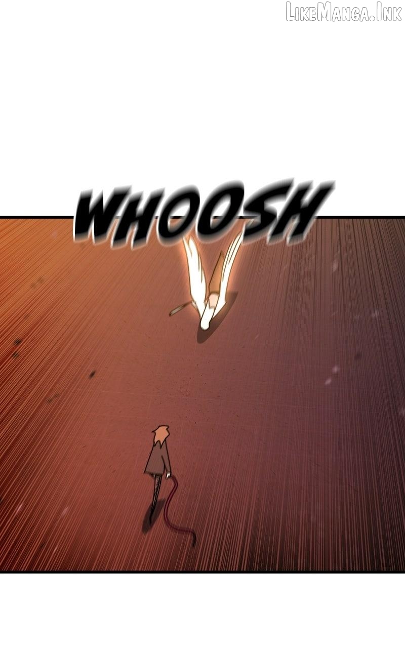 Unholy Exorcist Chapter 28 - page 72