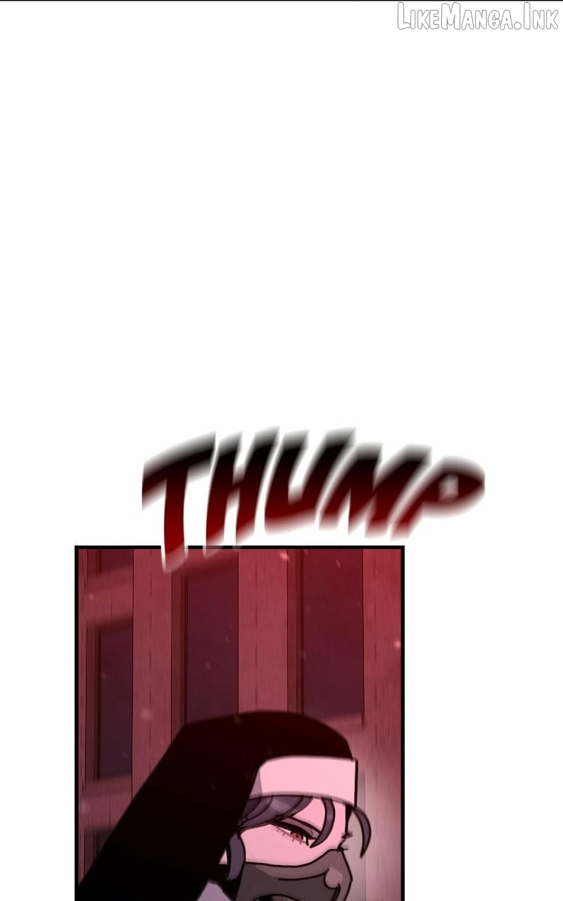 Unholy Exorcist Chapter 28 - page 76