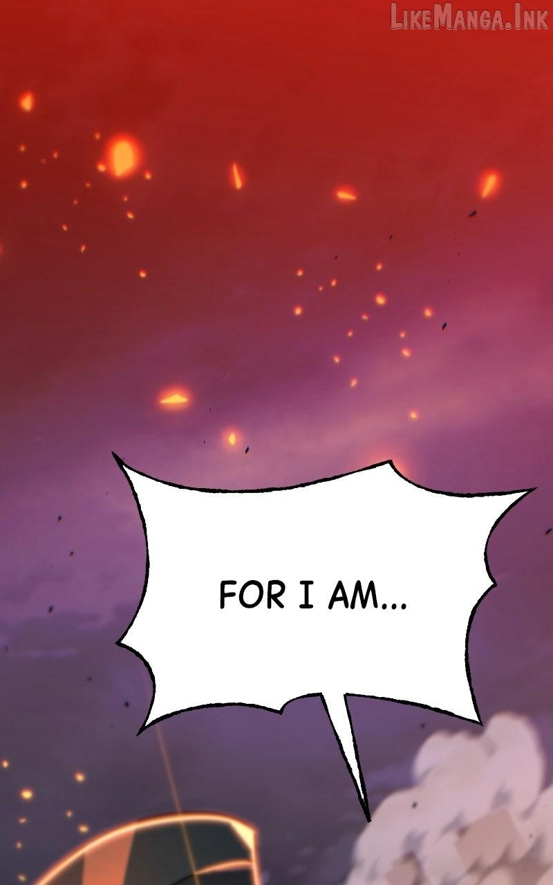 Unholy Exorcist Chapter 28 - page 94