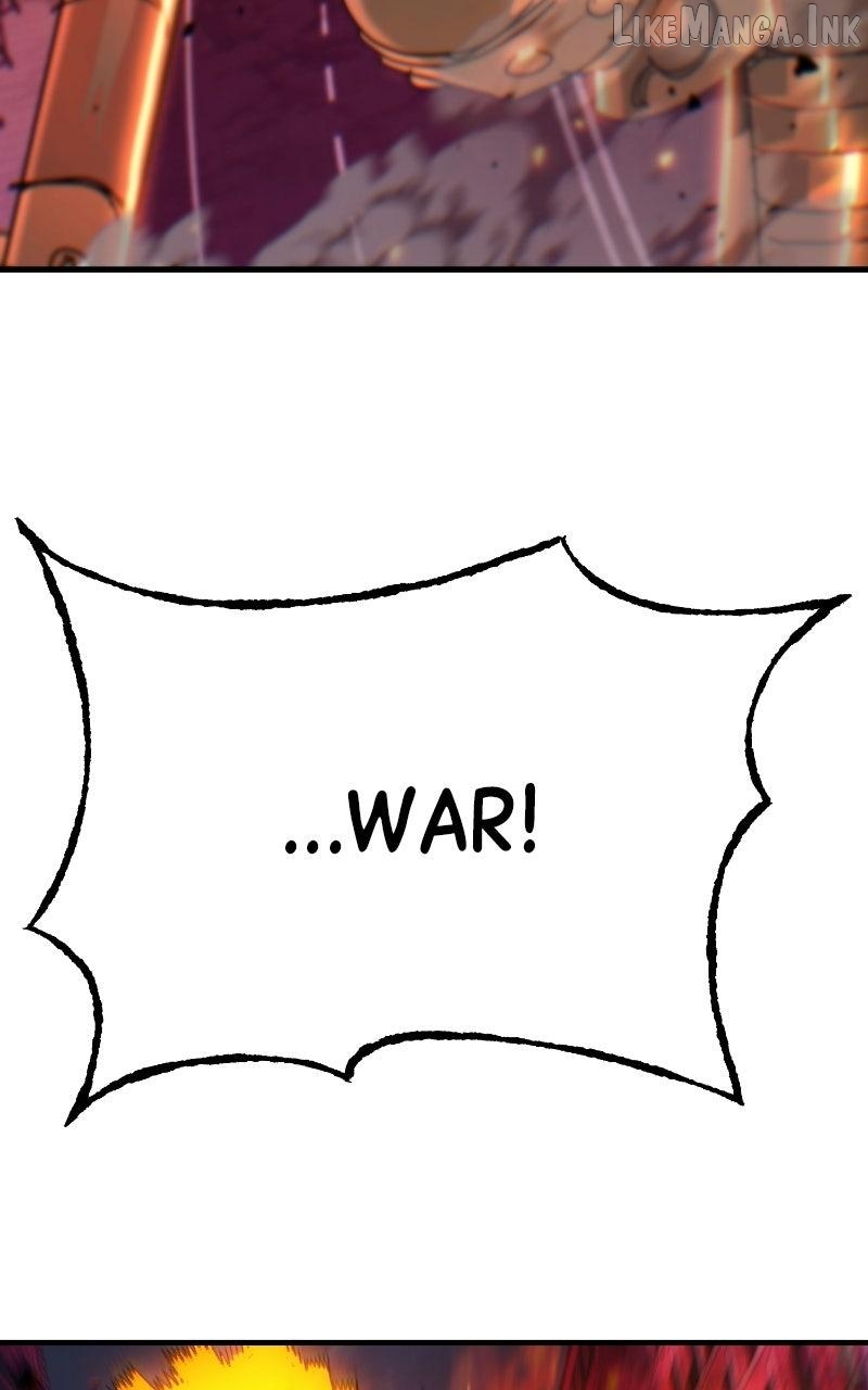 Unholy Exorcist Chapter 28 - page 96