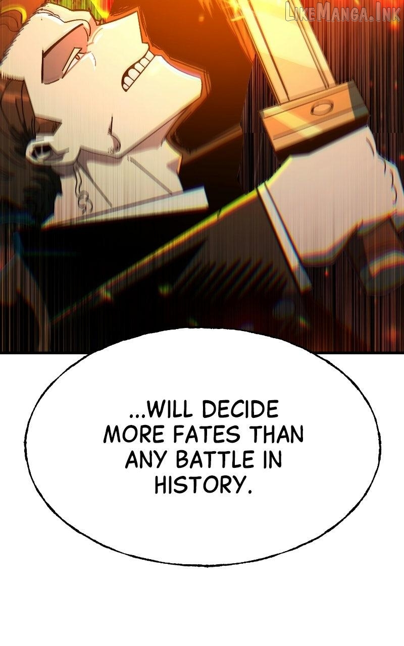 Unholy Exorcist Chapter 29 - page 103