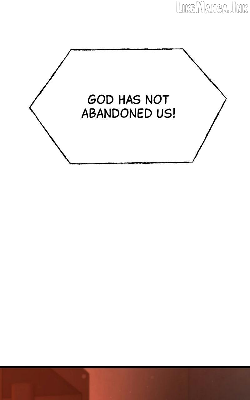 Unholy Exorcist Chapter 29 - page 19