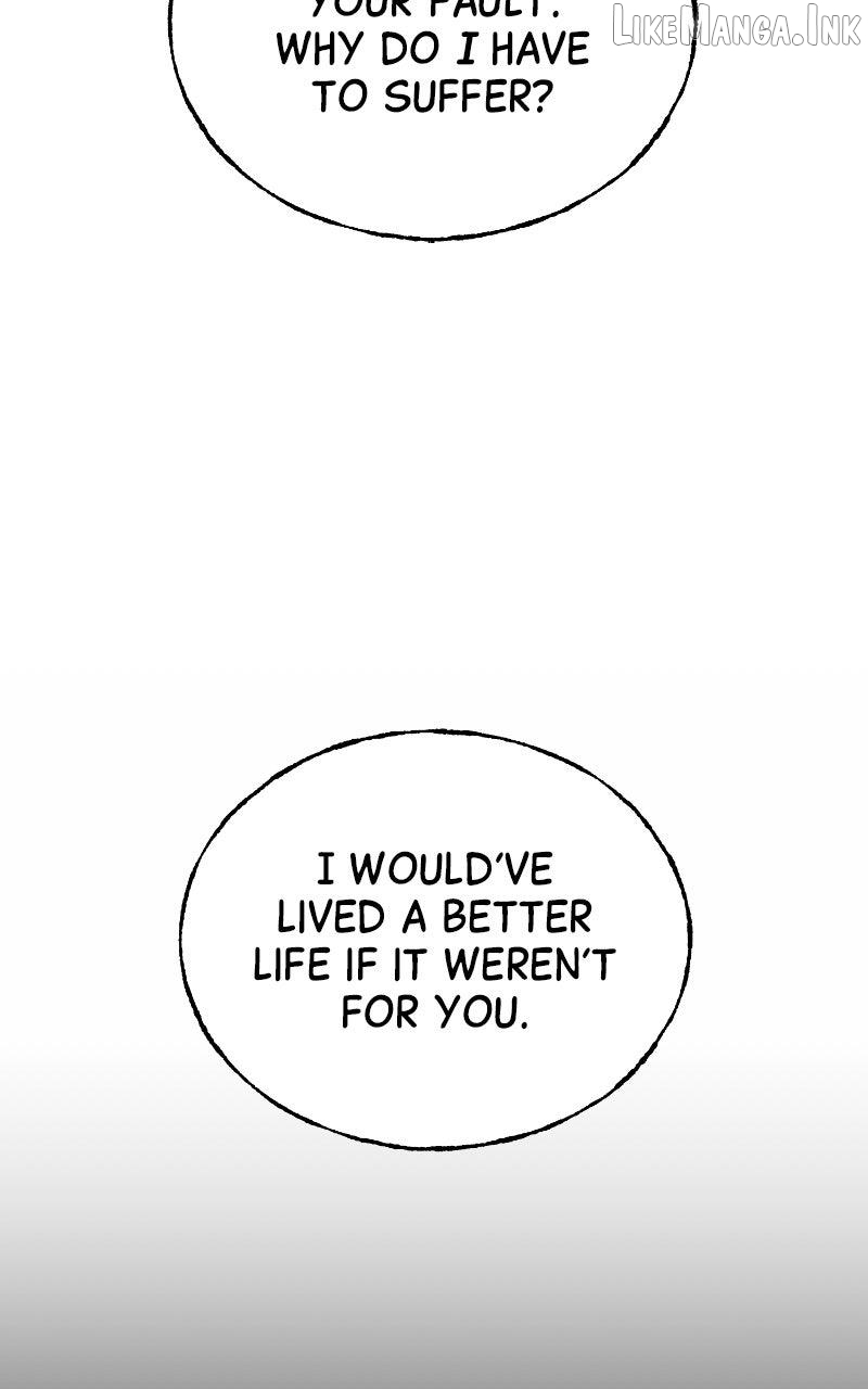 Unholy Exorcist Chapter 29 - page 4