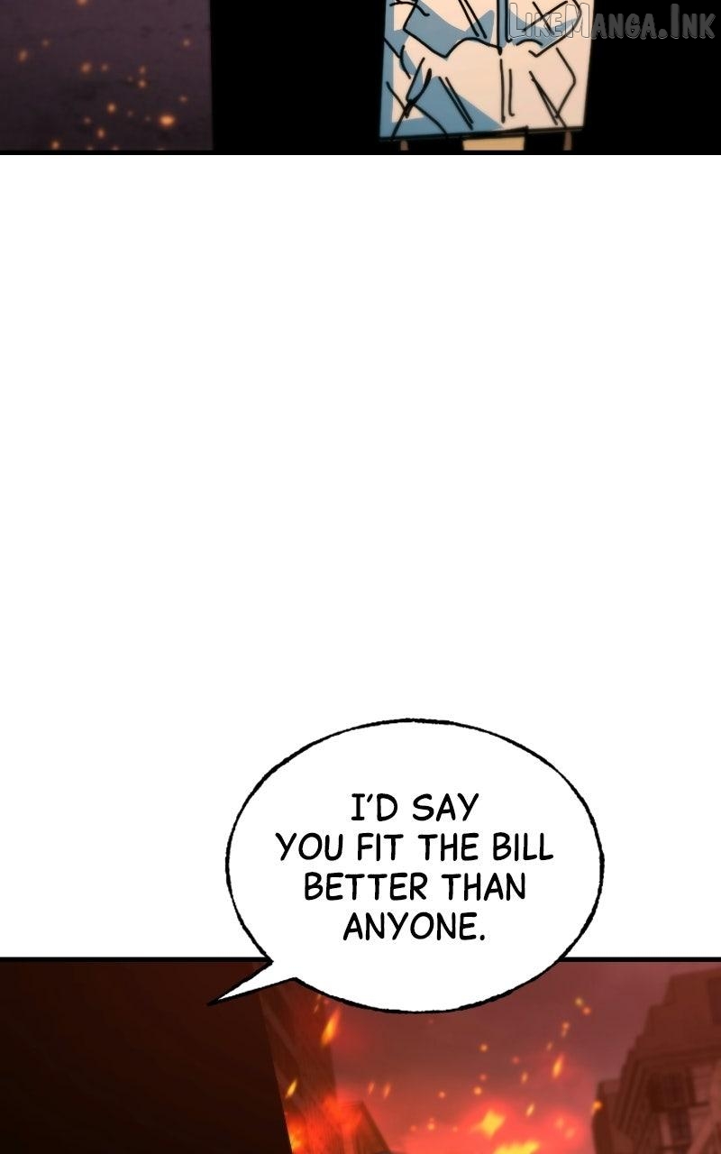Unholy Exorcist Chapter 29 - page 62