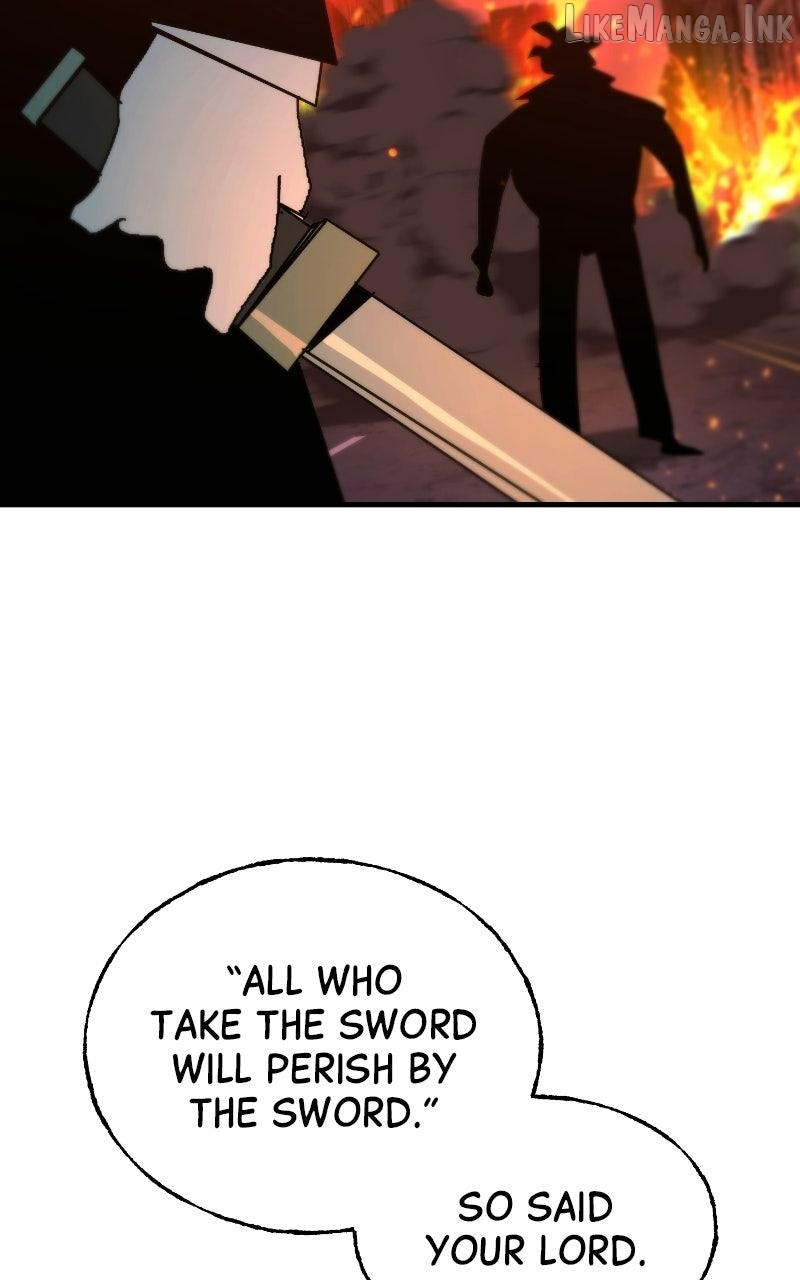 Unholy Exorcist Chapter 29 - page 63