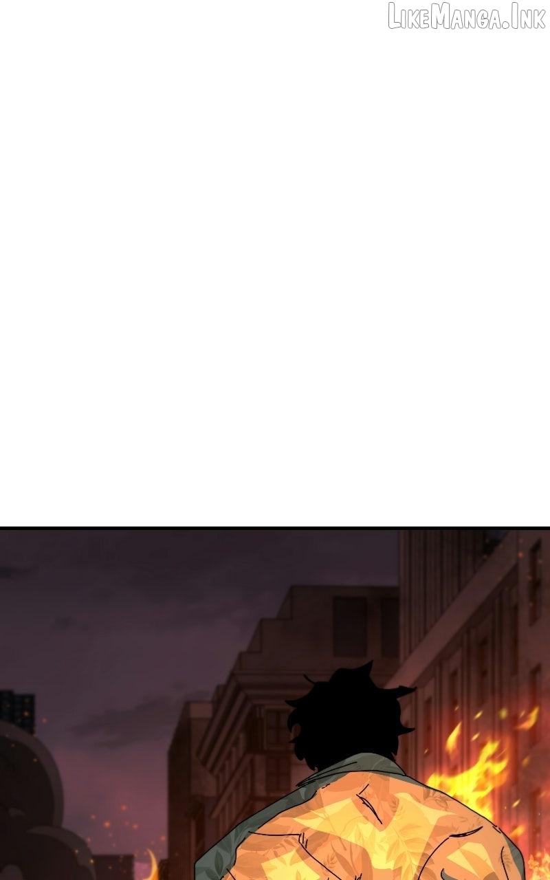 Unholy Exorcist Chapter 29 - page 68