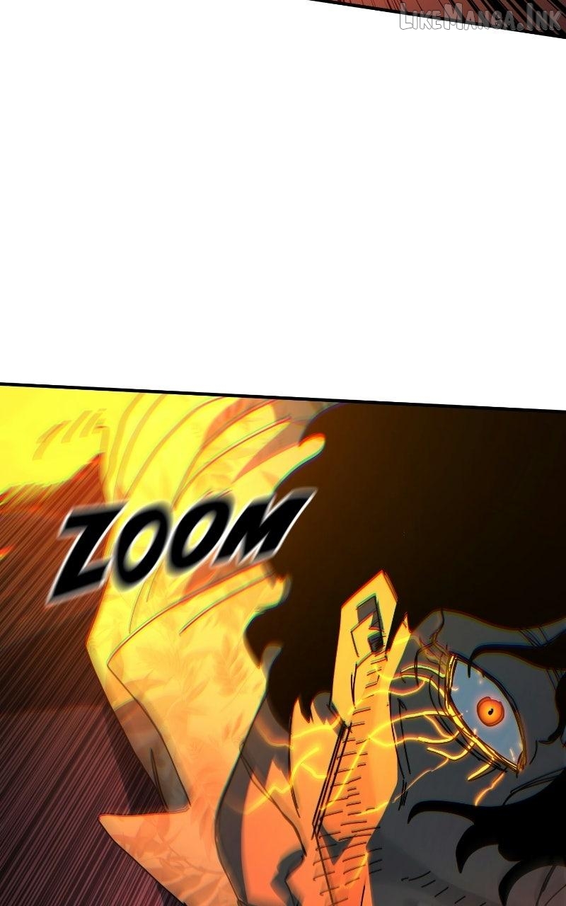 Unholy Exorcist Chapter 29 - page 75