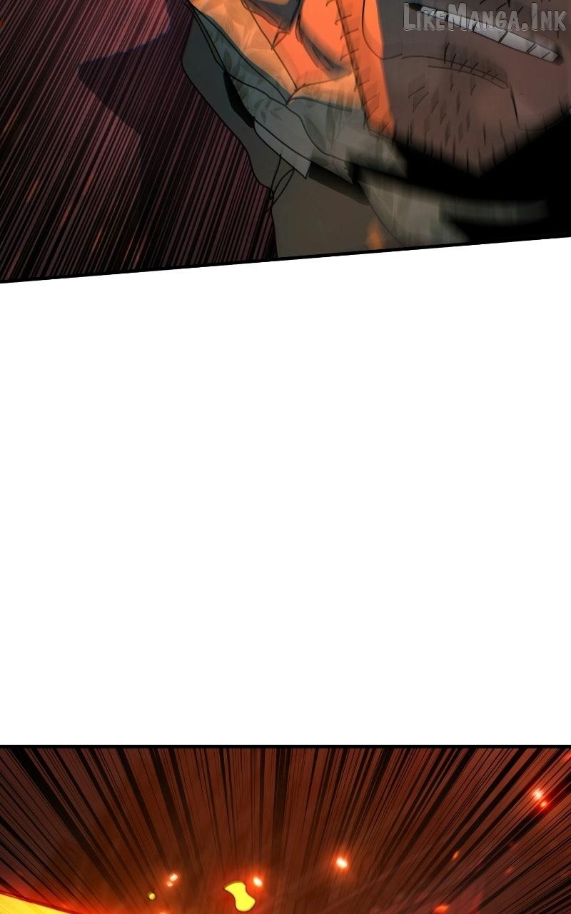 Unholy Exorcist Chapter 29 - page 76