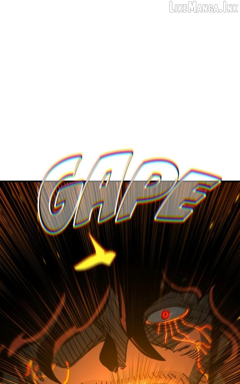 Unholy Exorcist Chapter 29 - page 88