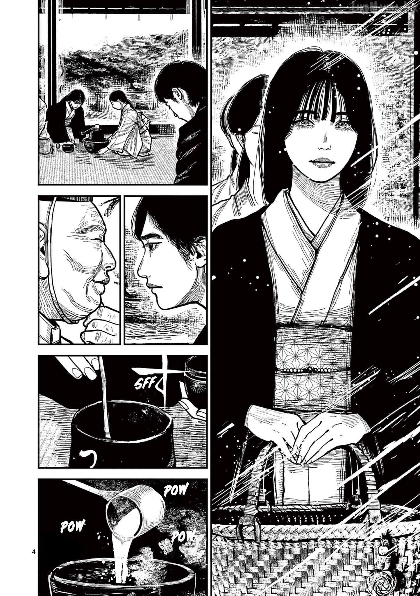 Nippon Sangoku Chapter 24 - page 4