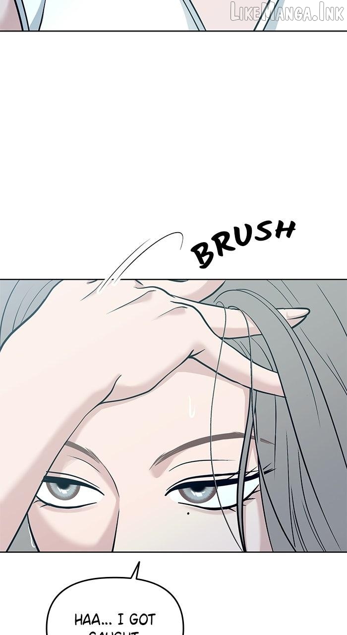 One of Three Chapter 44 - page 100