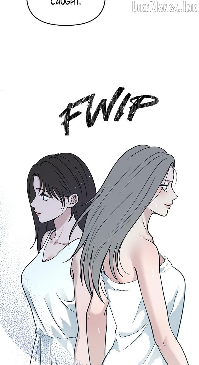 One of Three Chapter 44 - page 101