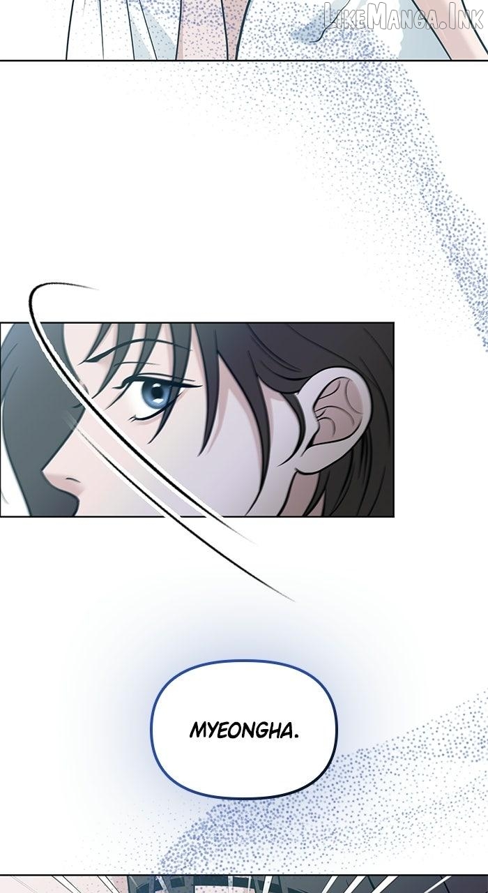 One of Three Chapter 44 - page 102