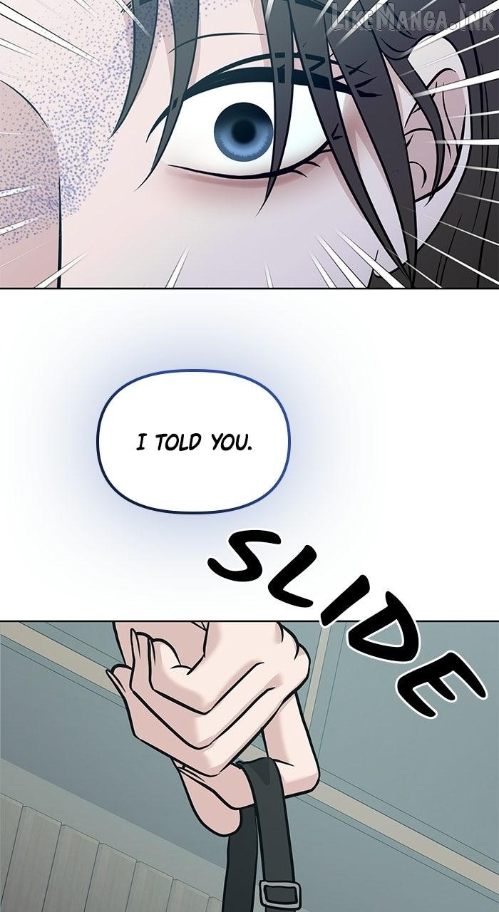 One of Three Chapter 44 - page 103