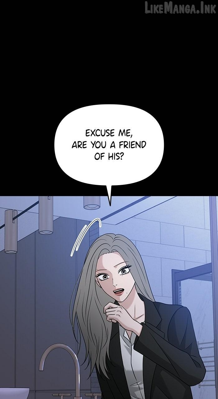 One of Three Chapter 44 - page 14