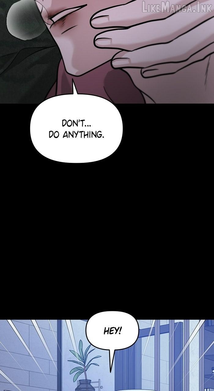 One of Three Chapter 44 - page 20