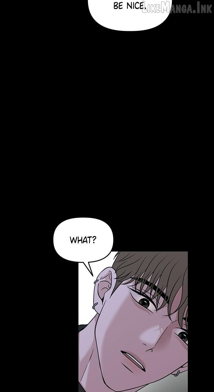 One of Three Chapter 44 - page 23