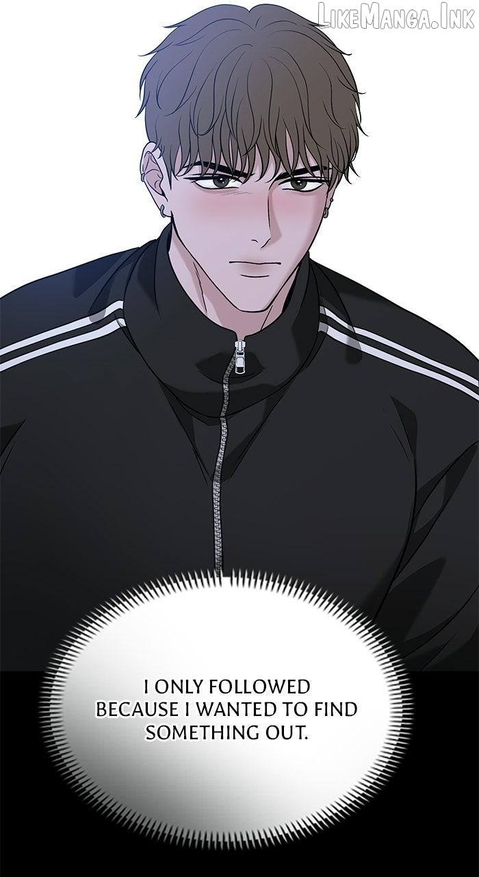 One of Three Chapter 44 - page 26
