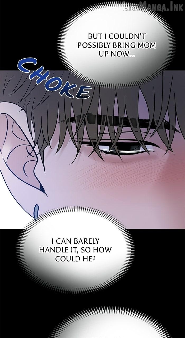 One of Three Chapter 44 - page 27