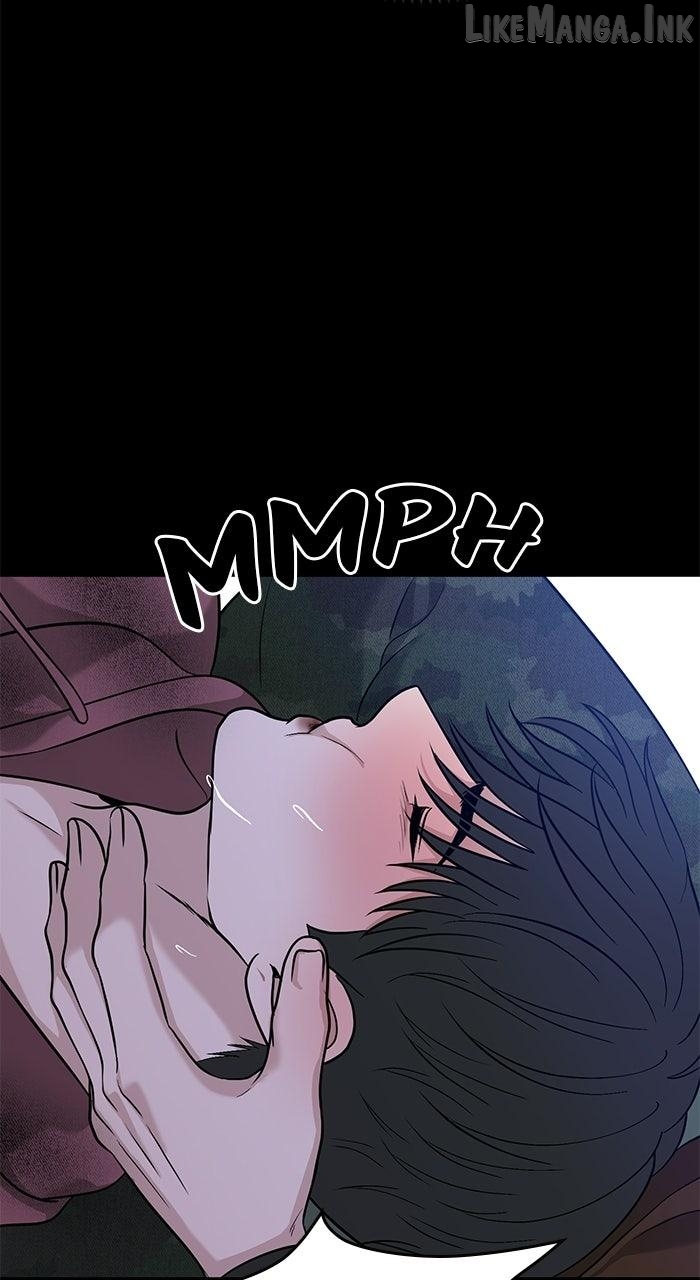 One of Three Chapter 44 - page 29