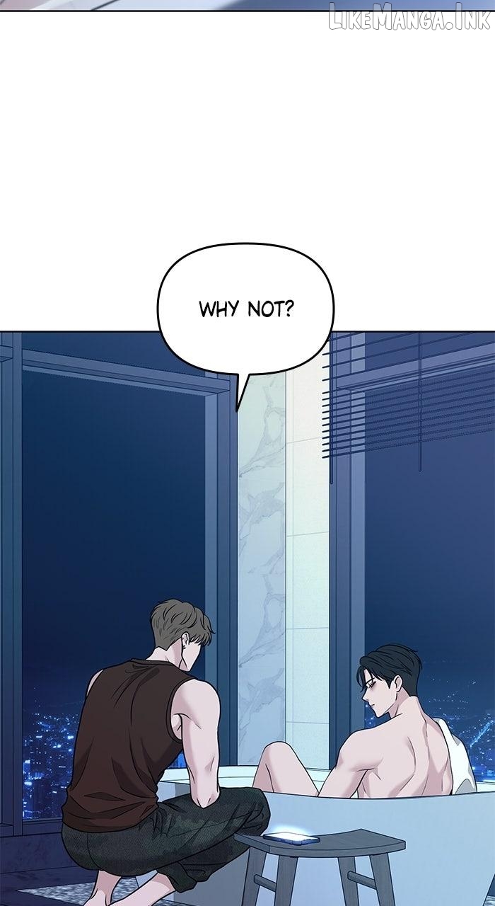 One of Three Chapter 44 - page 33