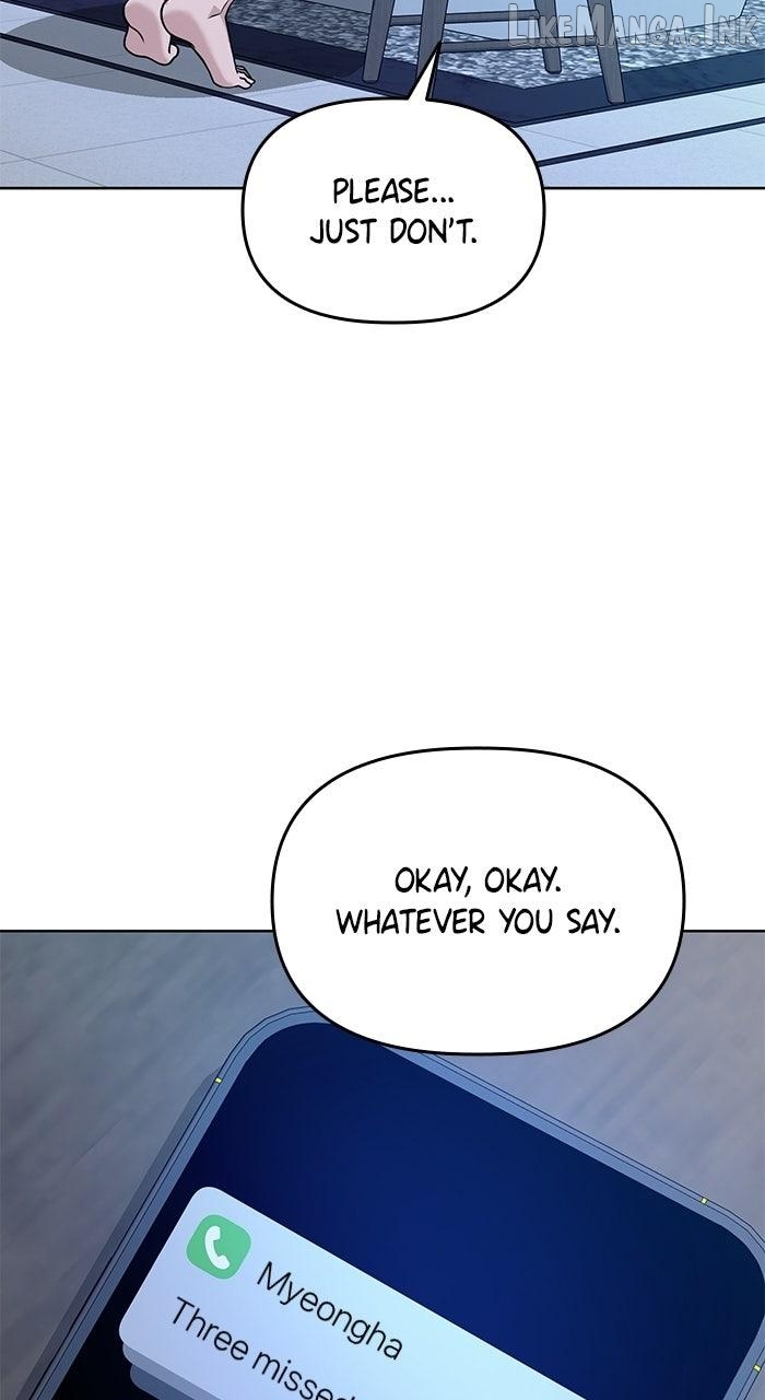 One of Three Chapter 44 - page 34
