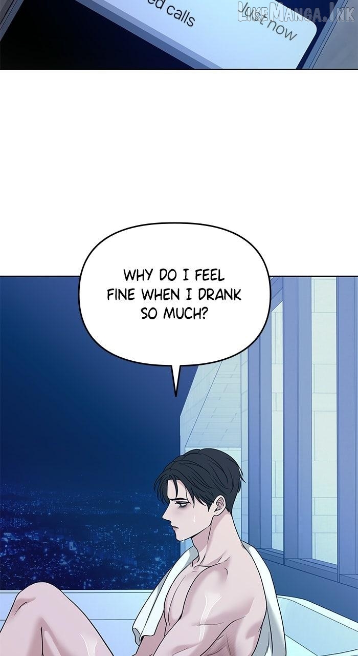 One of Three Chapter 44 - page 35