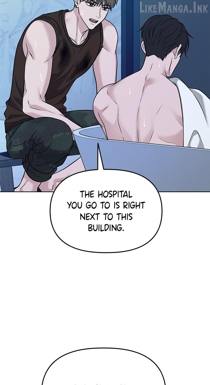 One of Three Chapter 44 - page 37