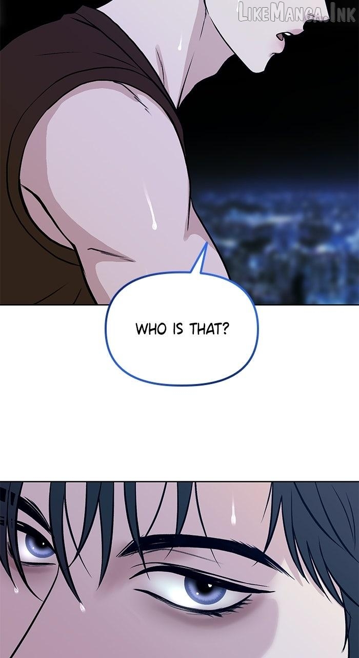 One of Three Chapter 44 - page 39