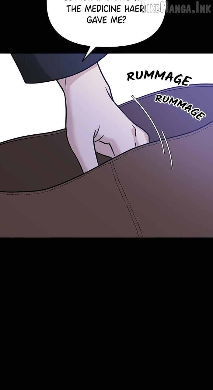 One of Three Chapter 44 - page 4